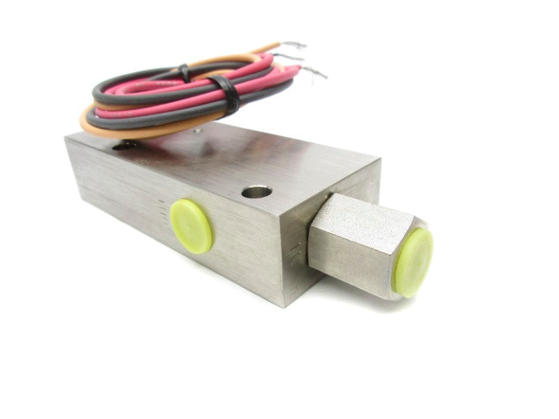 GEMS SENSOR 26926 FS-925 NSNP