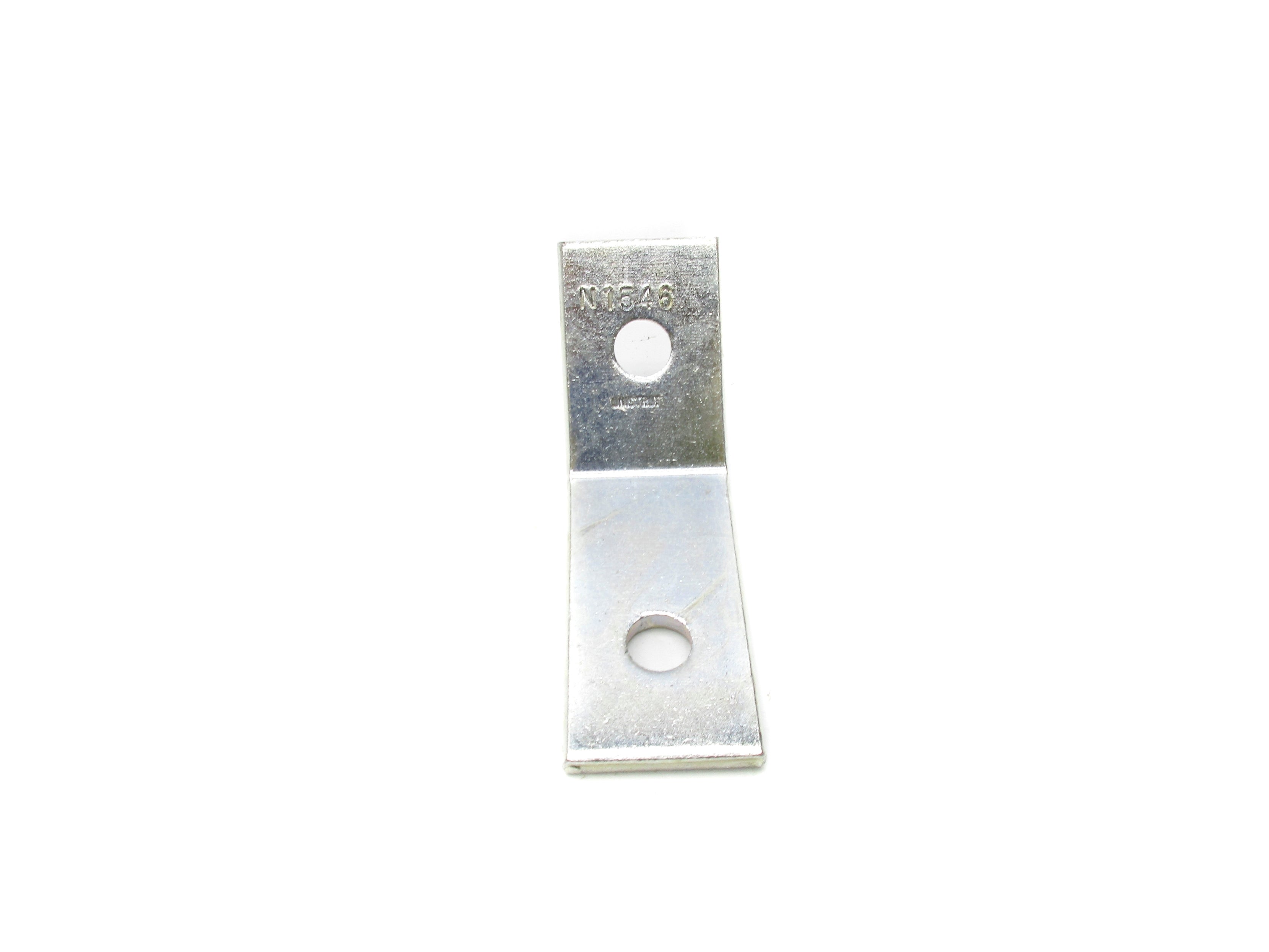 UNISTRUT N1546 (PKG OF 20) NSMP