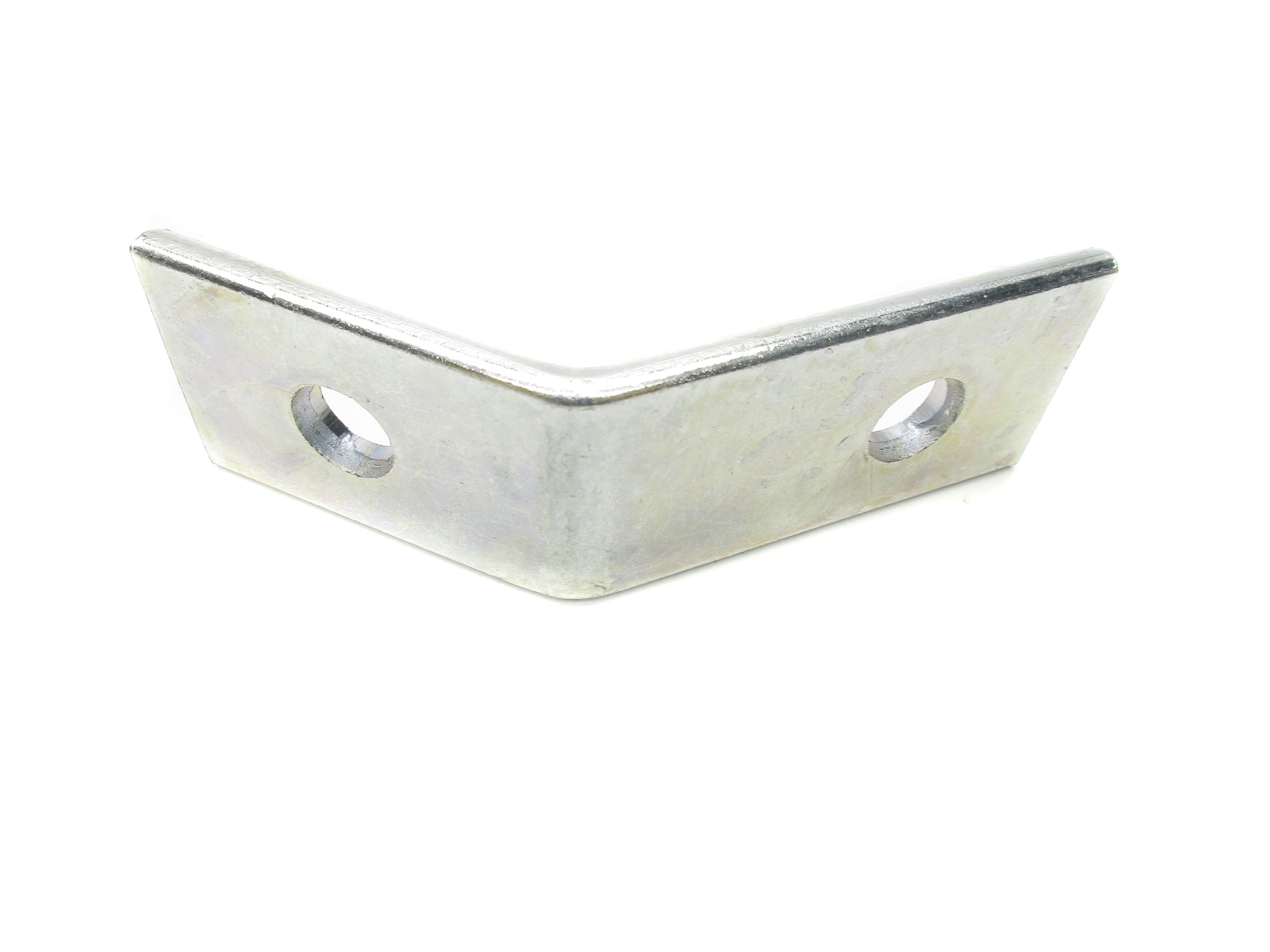UNISTRUT N1546 (PKG OF 20) NSMP