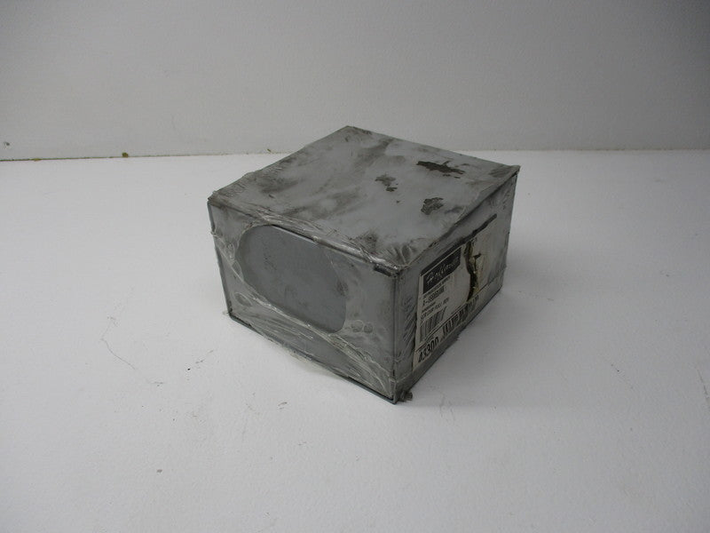 HOFFMAN A-SE6X6X4NK  NSMP
