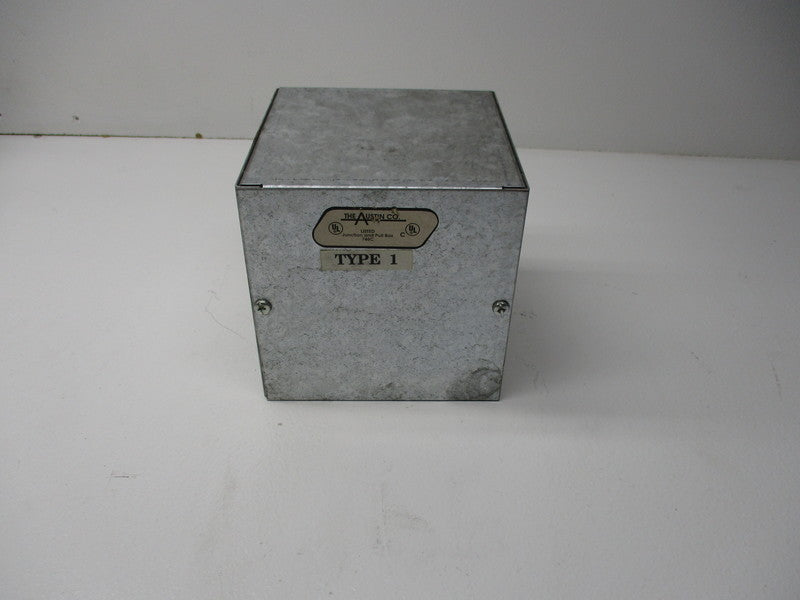 AUSTIN 746C TYPE 1  NSNP