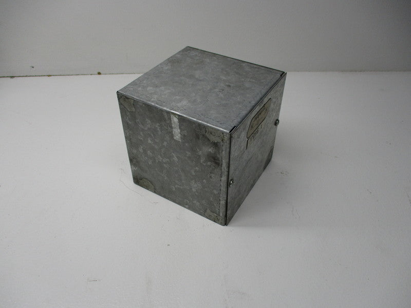 AUSTIN 746C TYPE 1  NSNP