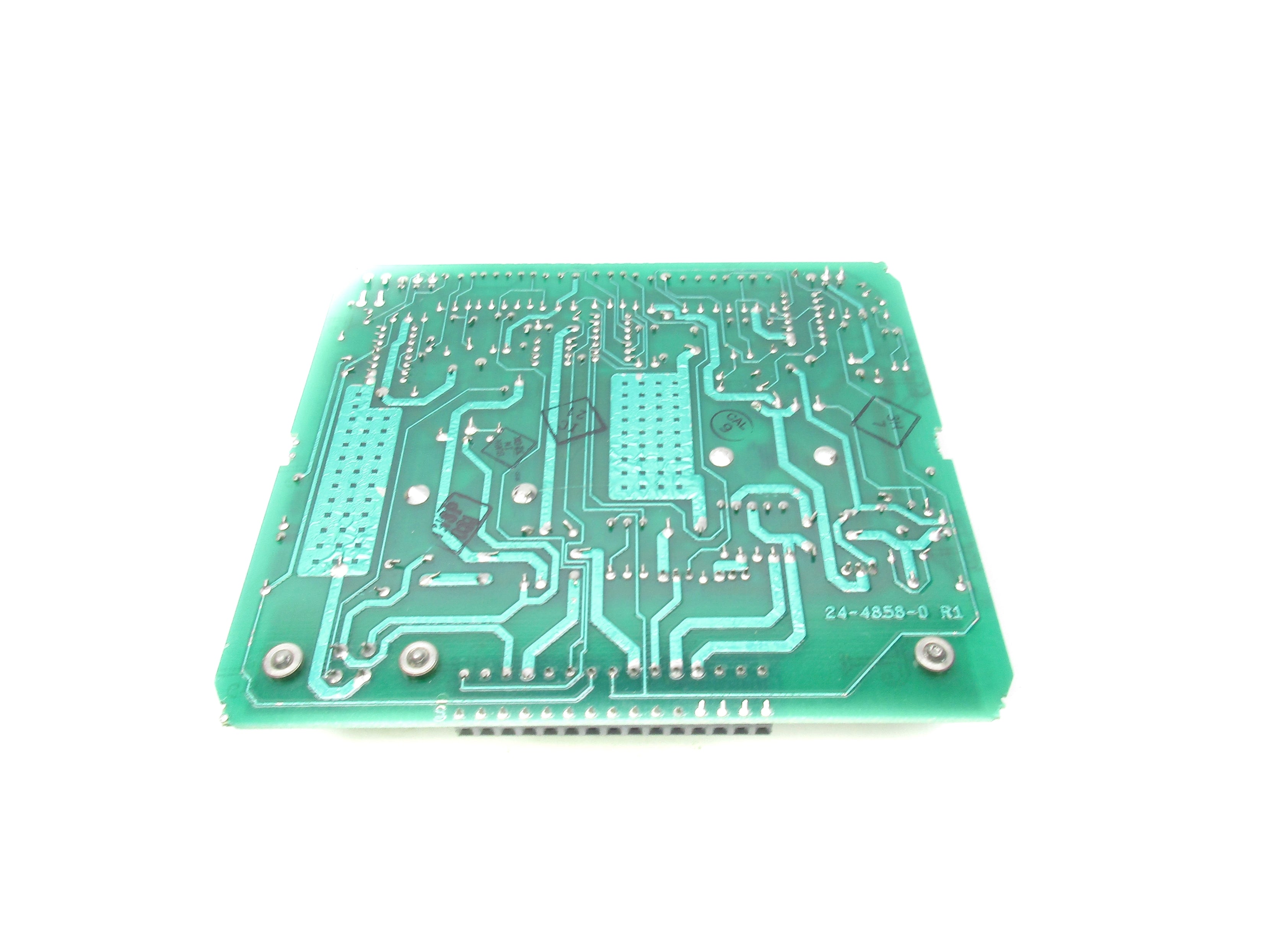 JOHNSON CONTROLS RPA-102-1 (AS PICTURED) UNMP