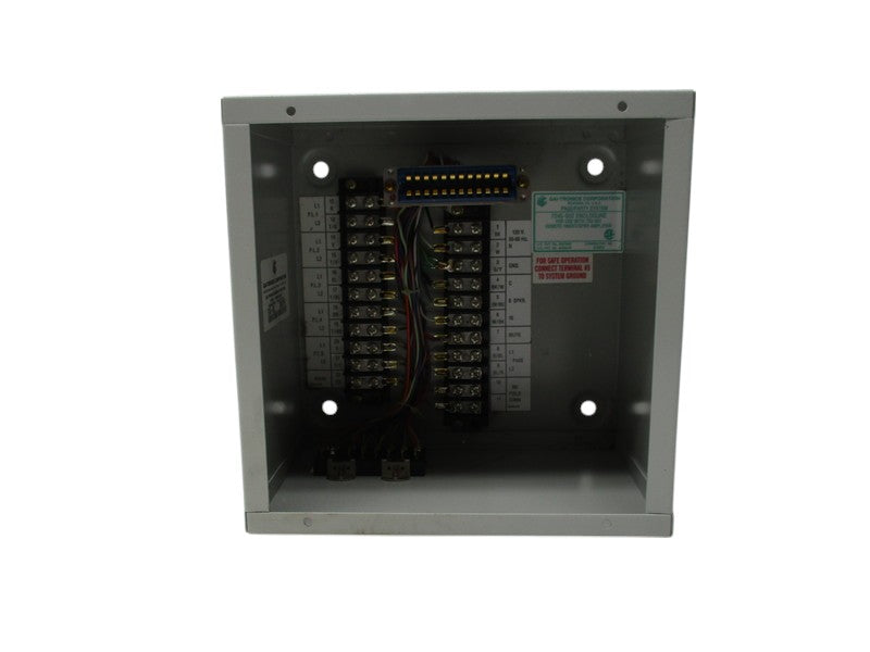 GAI-TRONICS 7245-002  NSNP