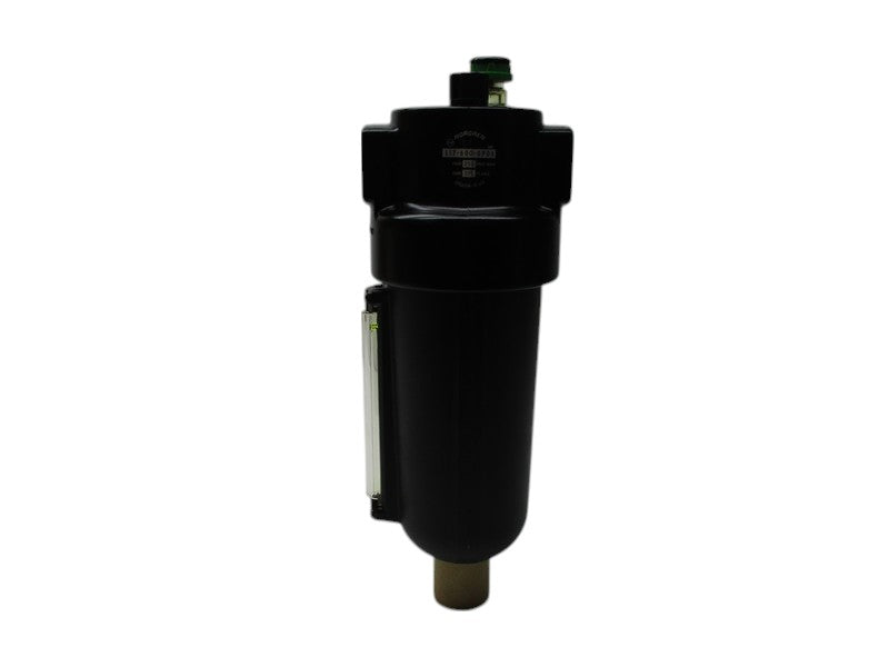 NORGREN L17-600-OPDA  NSNP
