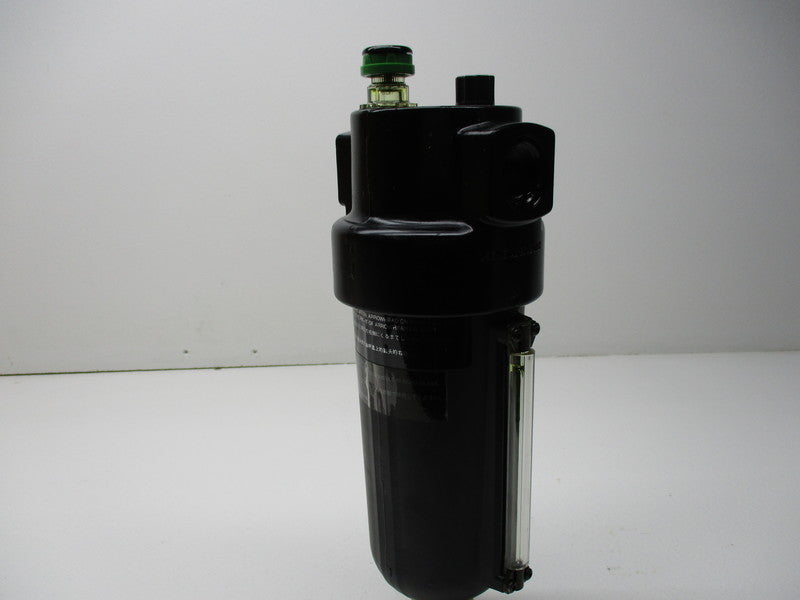 NORGREN L17-600-OPDA  NSNP