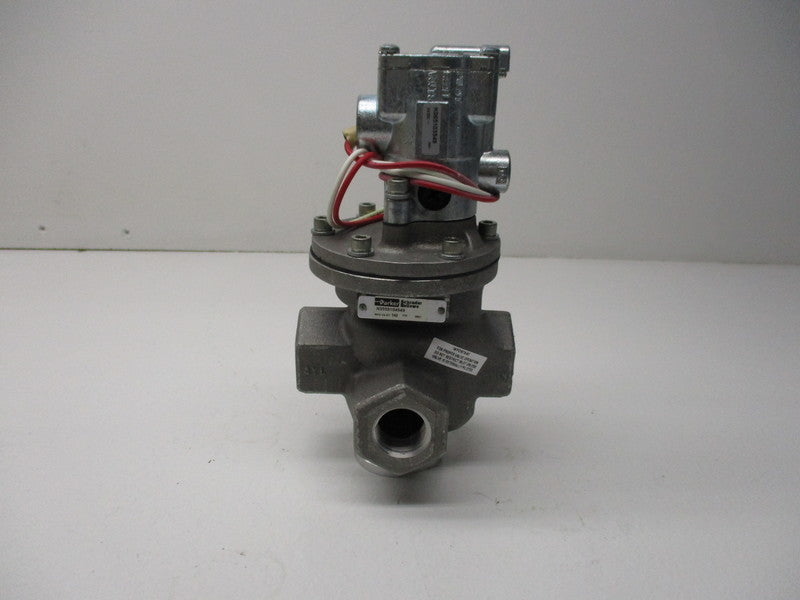 PARKER N3555104549  NSMP