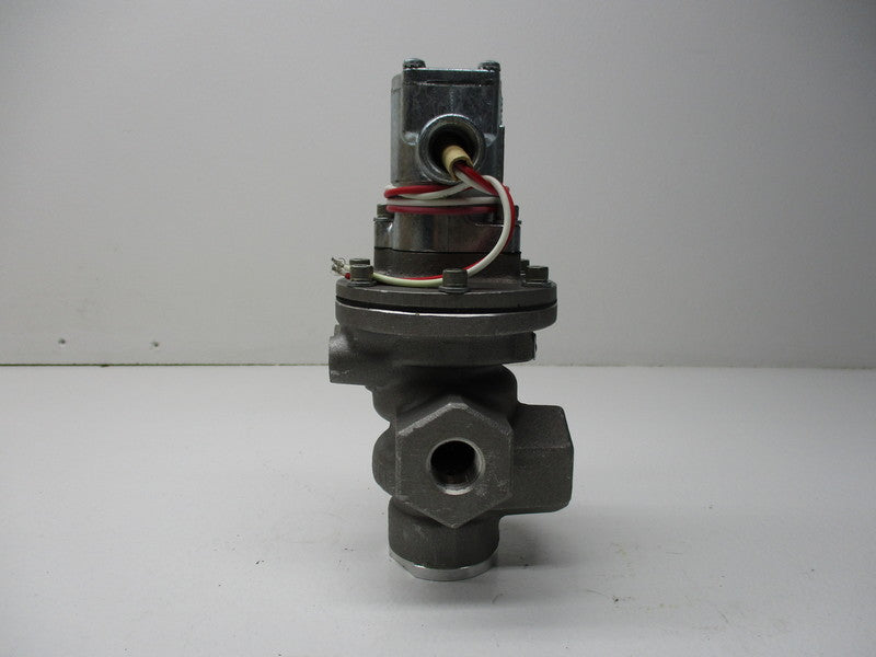 PARKER N3555104549  NSMP