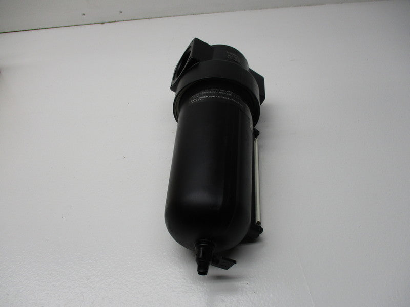 NORGREN L17-A00-MPDA  NSMP