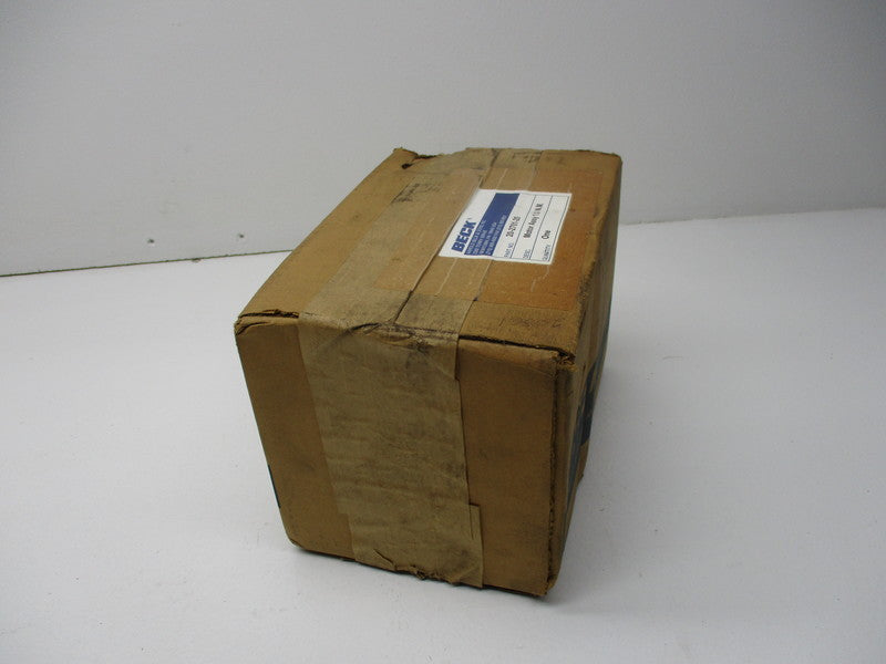 BECK 20-2701-20  NSFS