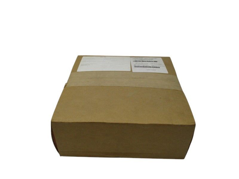 WOOWARD 5501-465  NSFS