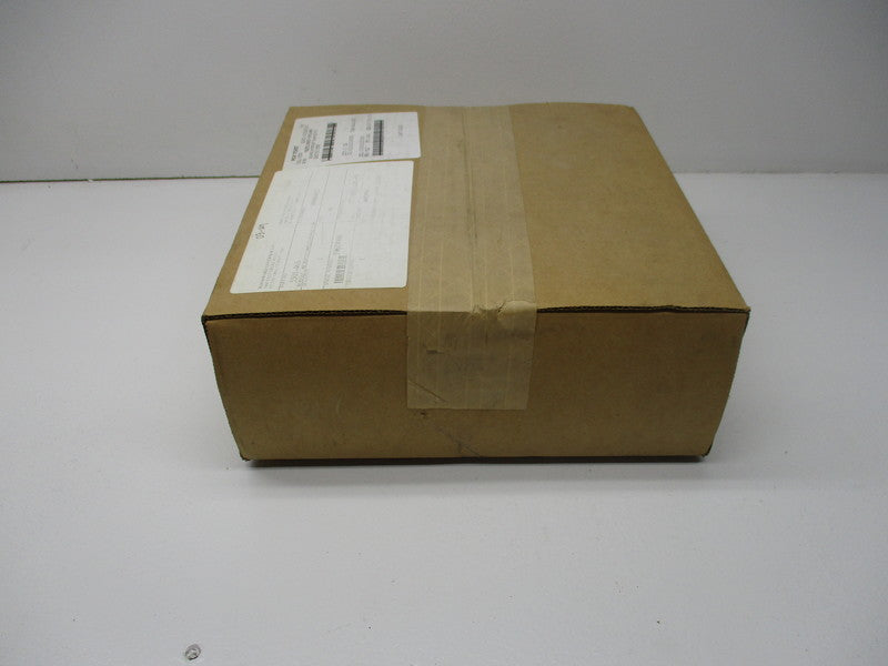 WOOWARD 5501-465  NSFS