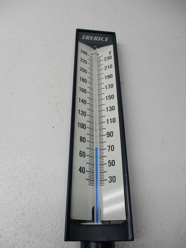TRERICE BX9140307SPB  NSMP
