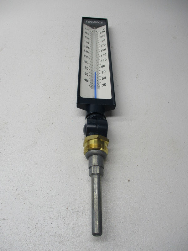 TRERICE BX9140307SPB  NSMP