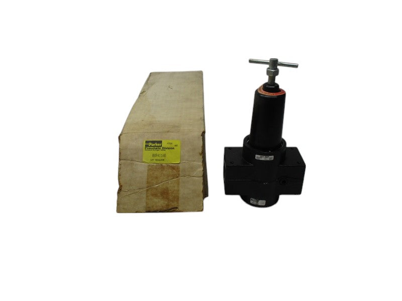 PARKER 08R411AB  NSMP