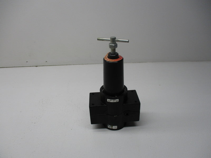 PARKER 08R411AB  NSMP