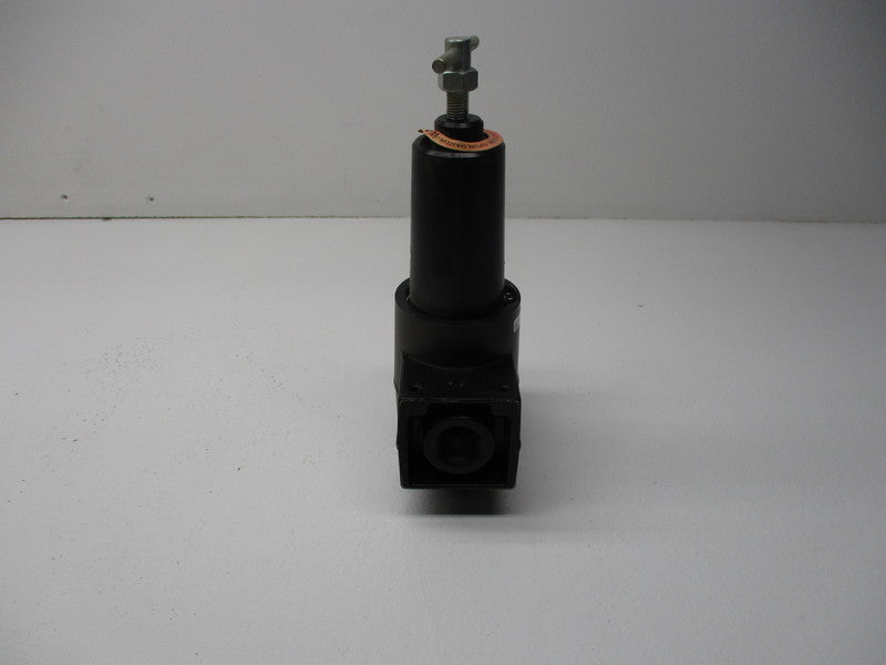 PARKER 08R411AB  NSMP