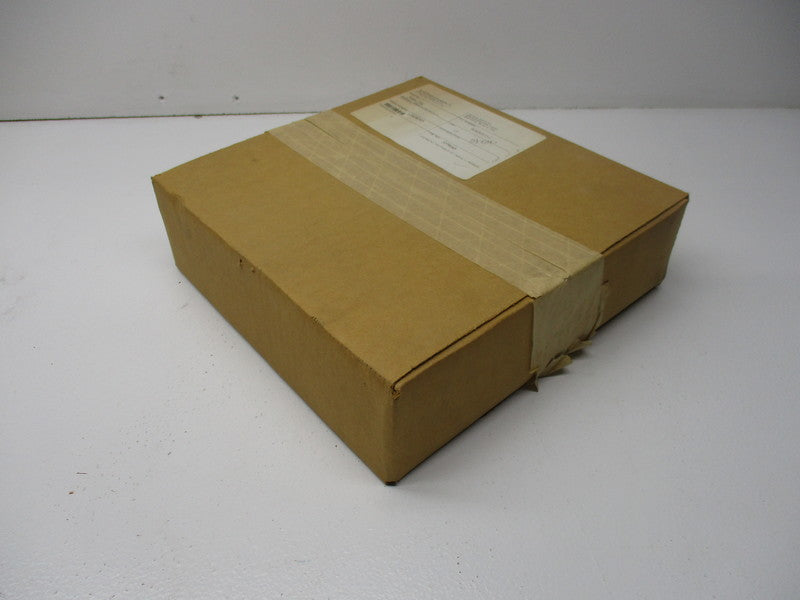 WOODWARD 5466-258  NSFS