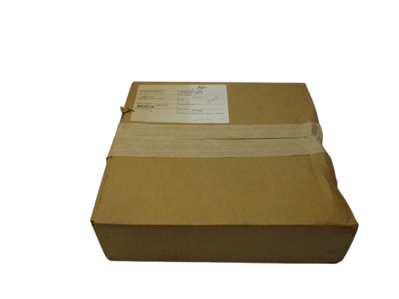 WOODWARD 5466-316  NSFS