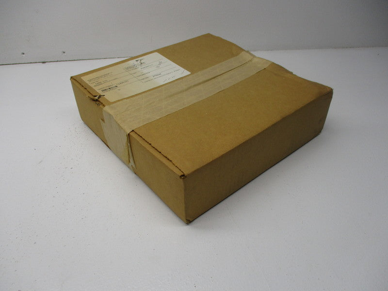 WOODWARD 5466-316  NSFS
