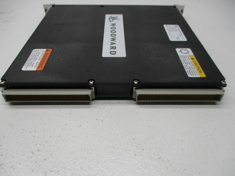 WOODWARD 5464-643  NSMP