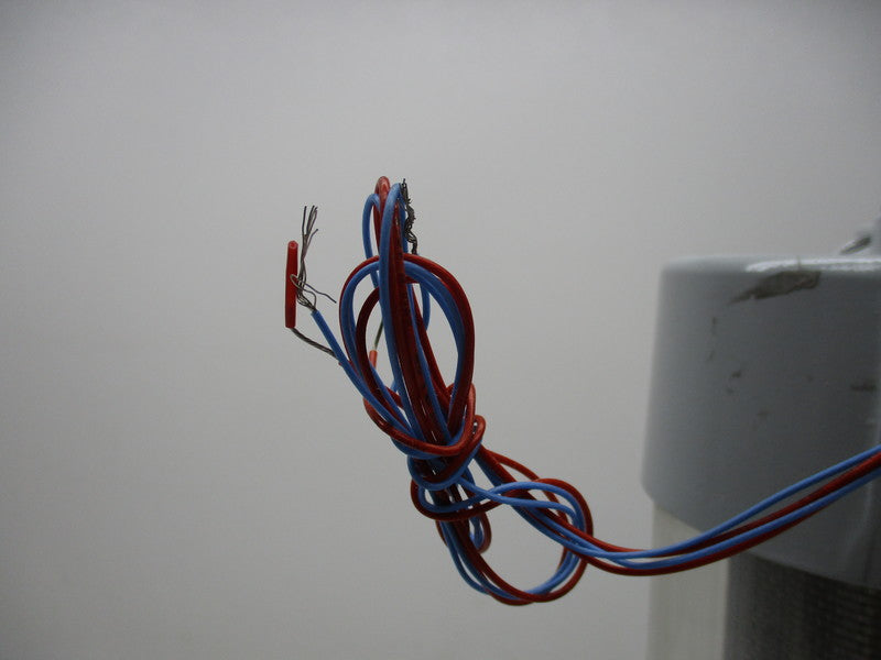 WAUKESHA ELECTRIC 1030-327  NSNP