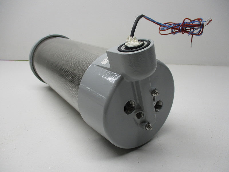 WAUKESHA ELECTRIC 1030-327  NSNP