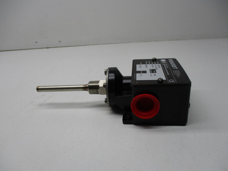 ASHCROFT T420TS040  NSNP