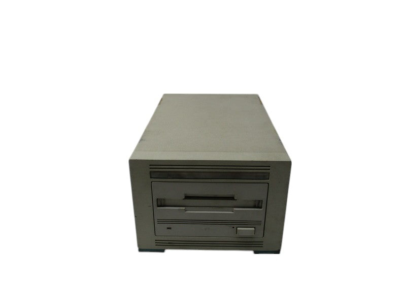 PINNACLE MICRO REO-650  NSNP