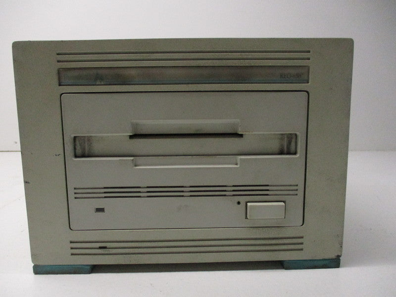 PINNACLE MICRO REO-650  NSNP