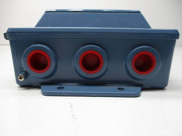 ABB 1200 SERIES (AS PICTURED)  NSNP