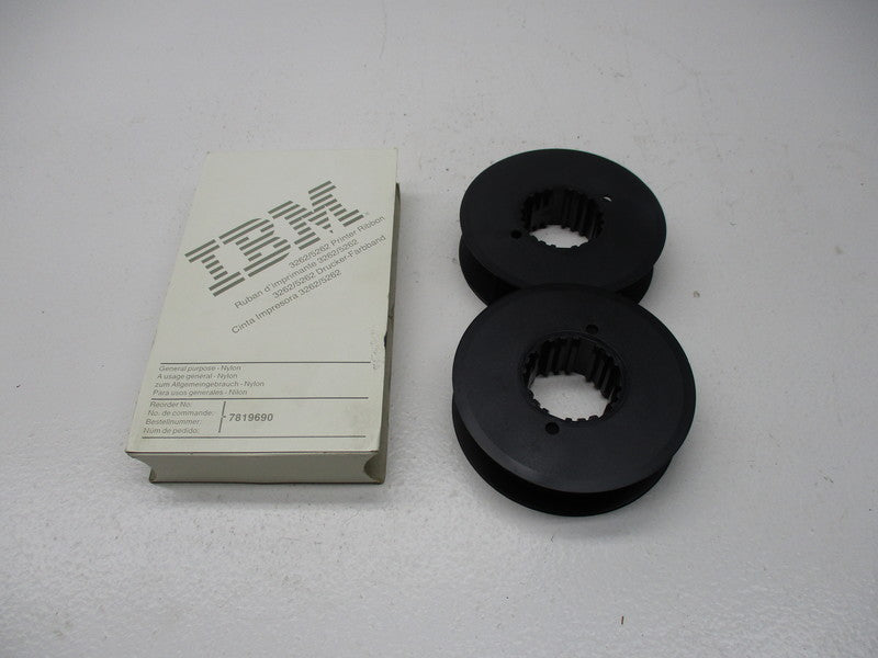 IBM 7819690  (BOX OF 10)  NSMP