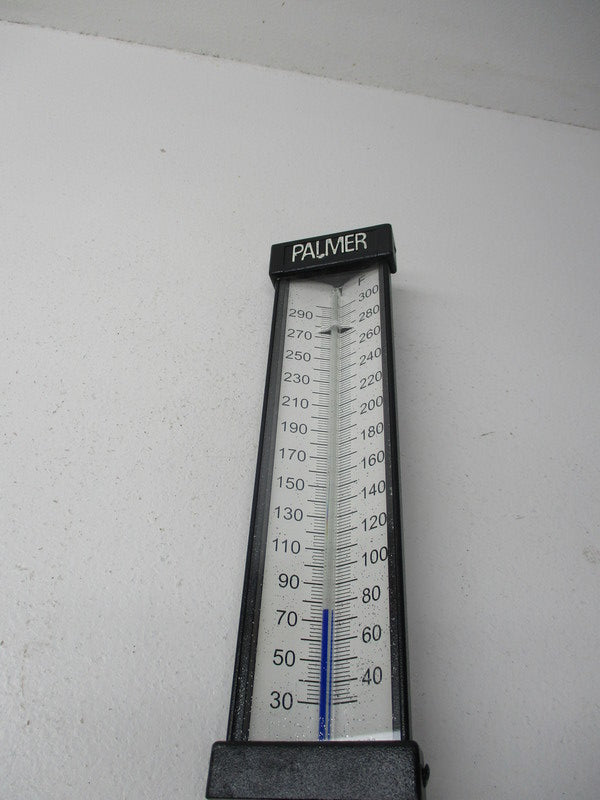 PALMER 9ALSB6  NSMP