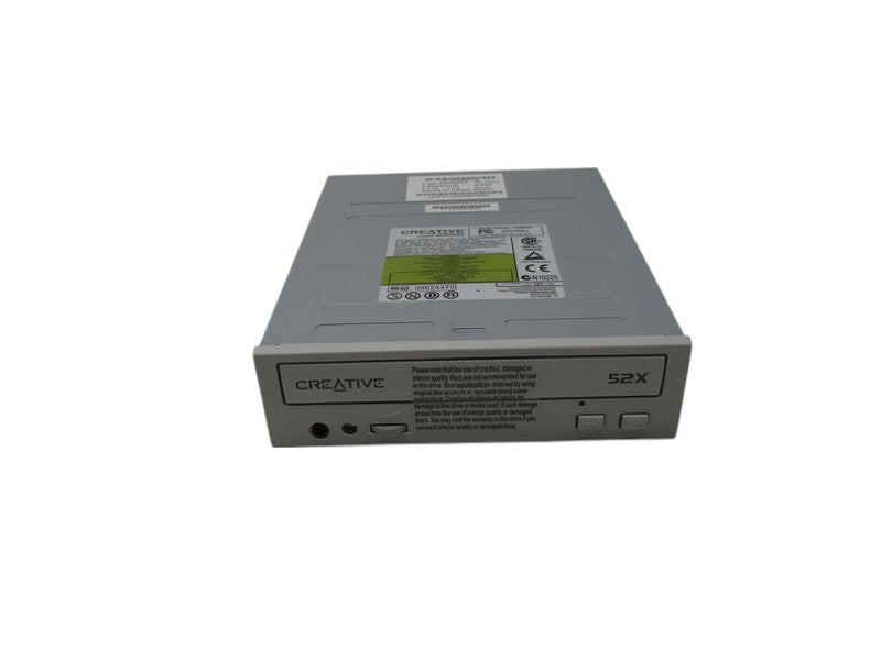 CREATIVE CD5233E  NSNP