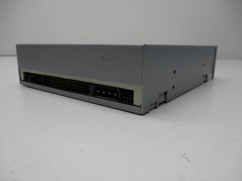 CREATIVE CD5233E  NSNP