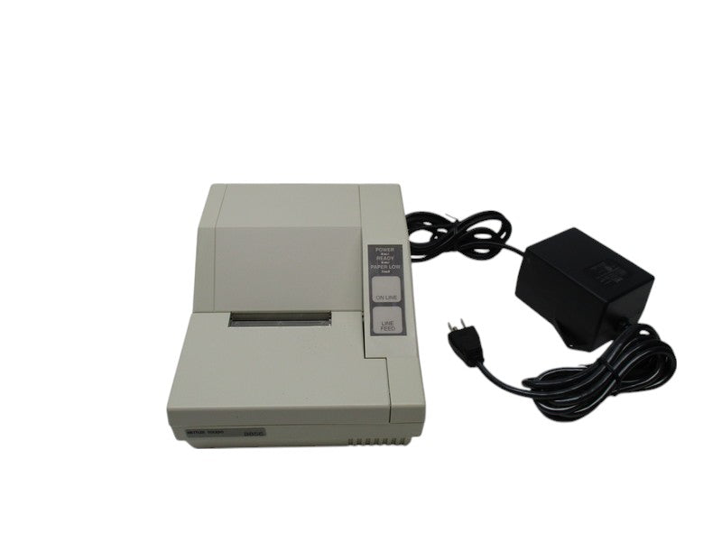 METTLER TOLEDO 8856  NSNP