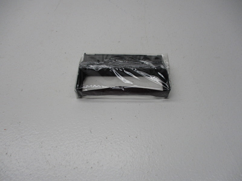 EPSON ERC-23P  NSMP