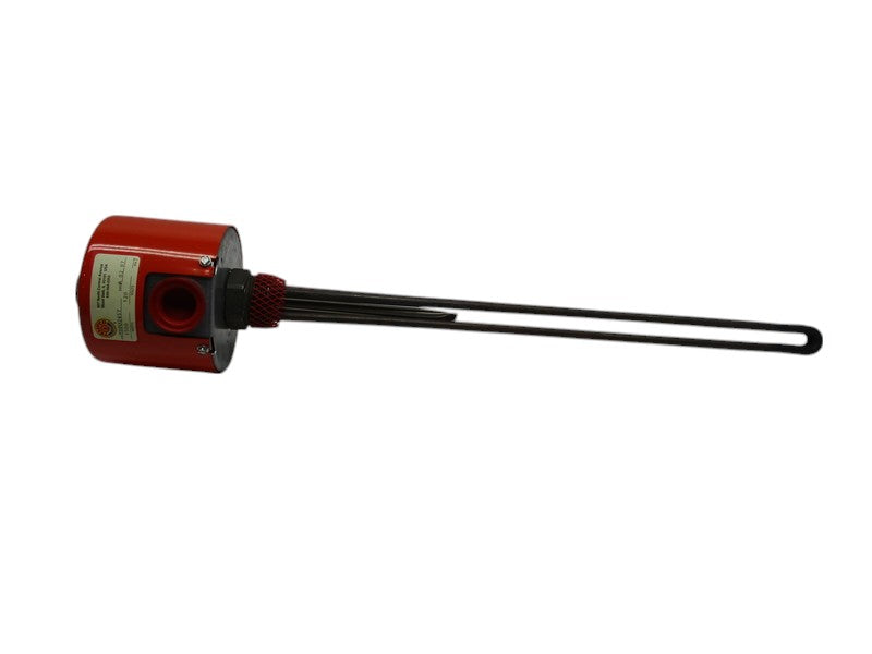 TEMPCO TSPO2457  NSNP