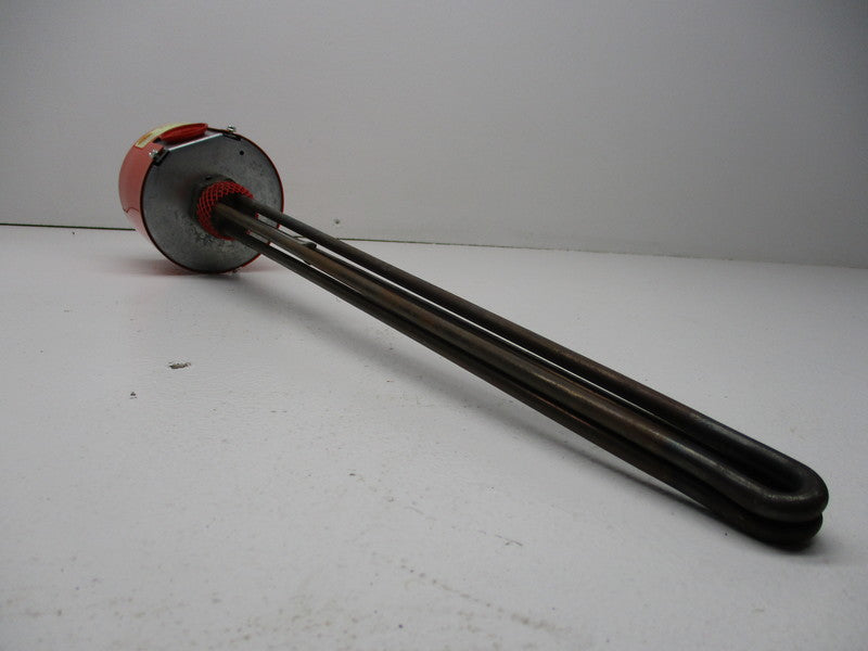 TEMPCO TSPO2457  NSNP