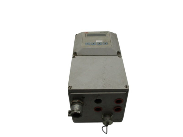ABB 1200 SERIES (AS PICTURED)  NSNP