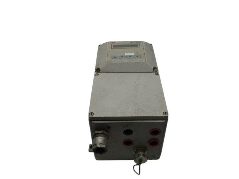 ABB 1200 SERIES (AS PICTURED)  NSNP