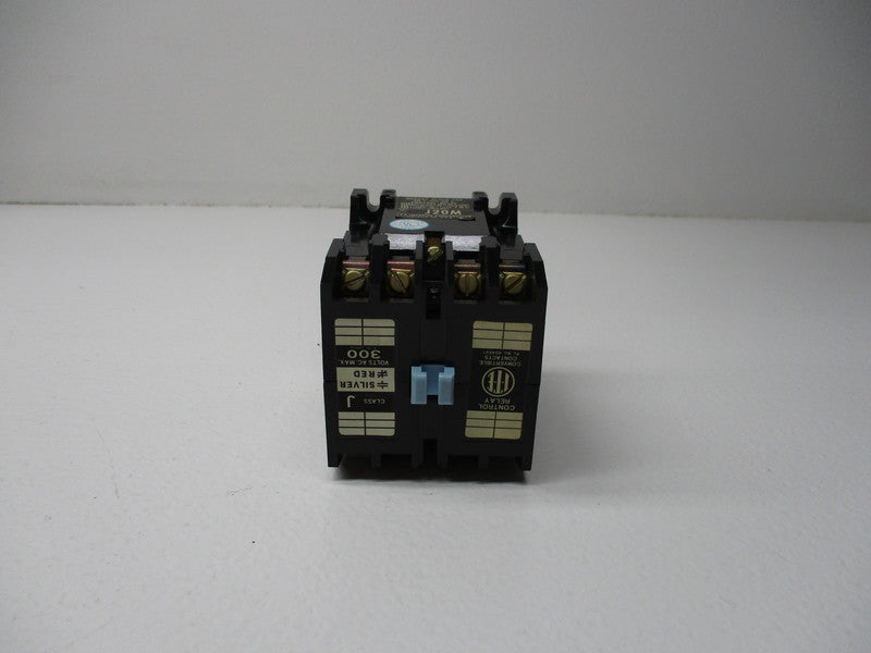 ITE J20B40  NSNP