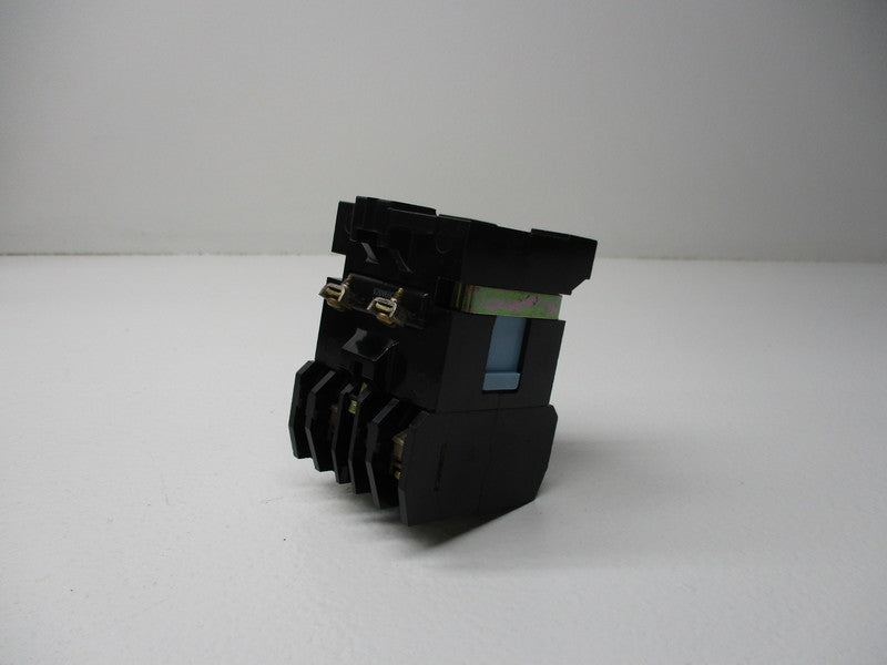 ITE J20B40  NSNP