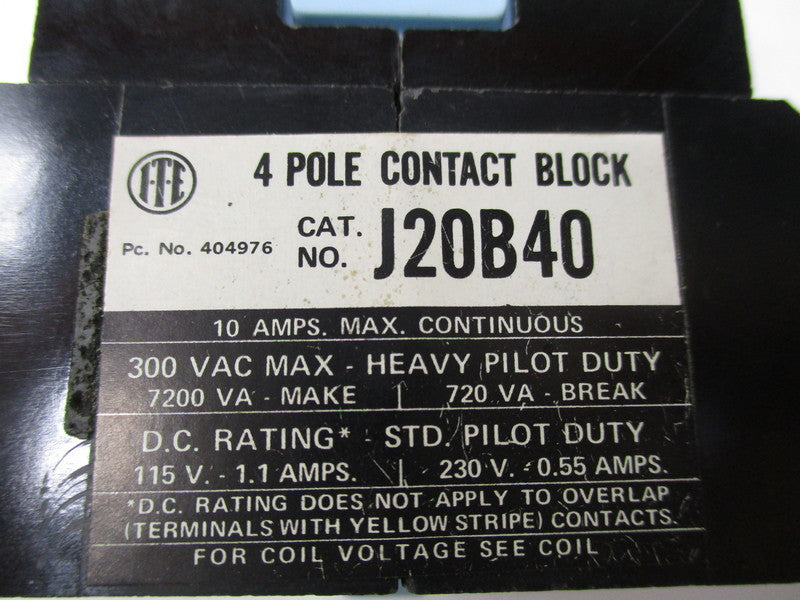 AMP 225395-1  NSMP