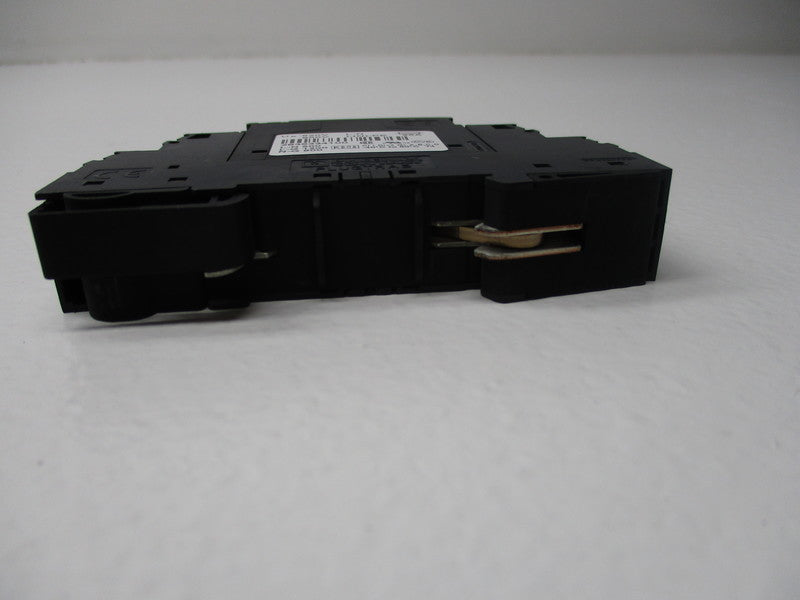PHOENIX CONTACT PT2-PE/S-120AC-ST  NSNP