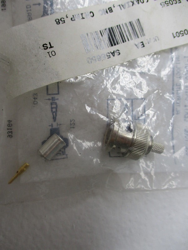 AMP 225395-1  NSMP