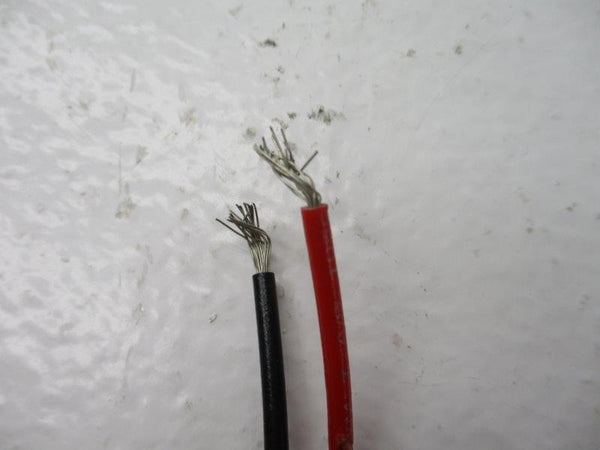 FEDERAL SIGNAL LP3M-012-048G MODEL 5WF87  NSMP