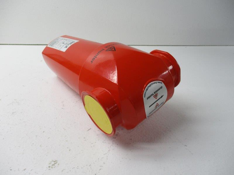 DOMNICK HUNTER AA-025ENFX  NSMP