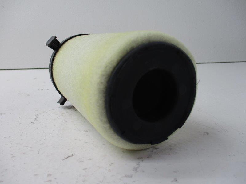 DOMNICK HUNTER 025AA  NSNP