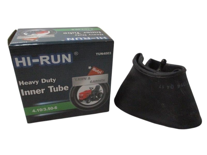 HI-RUN TUN4003  NSMP
